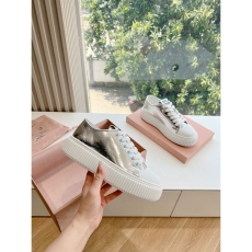 Miu Miu Shoes